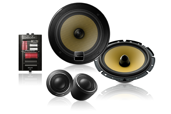 /StaticFiles/PUSA/Car Electronics/Product Images/Speakers/D Series Speakers/TS-D1720C/TS-D1730C_Large.jpg